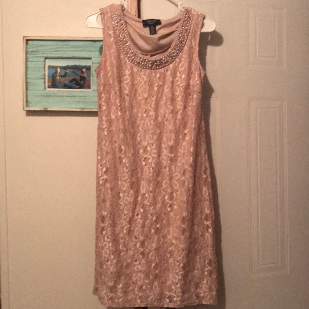 R&M collection size 6